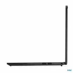 Лаптоп LENOVO TP T14S G6 / 21R10036BM