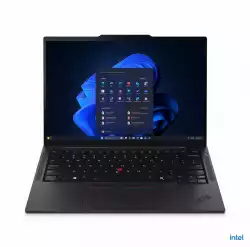Лаптоп LENOVO TP T14S G6 / 21R10036BM