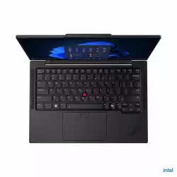 Лаптоп LENOVO TP T14S G6 / 21R10036BM