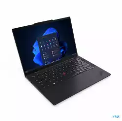 Лаптоп LENOVO TP T14S G6 / 21R10036BM