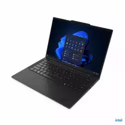 Лаптоп LENOVO TP T14S G6 / 21R1S06500