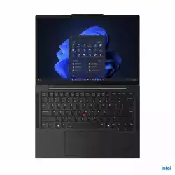 Лаптоп LENOVO TP T14S G6 / 21R1S06500