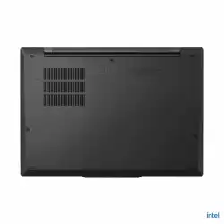 Лаптоп LENOVO TP T14S G6 / 21R1S06500
