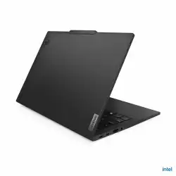 Лаптоп LENOVO TP T14S G6 / 21R1S06500