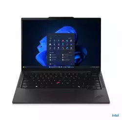 Лаптоп LENOVO TP T14S G6 / 21R1S06500