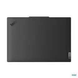 Лаптоп LENOVO TP T14S G6 / 21R1S06500