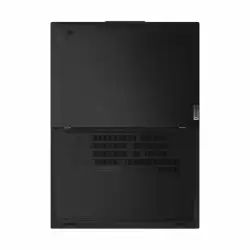 Лаптоп LENOVO TP T14S G6 / 21R1S06500