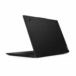 Лаптоп LENOVO TP T14S G6 / 21R1S06500
