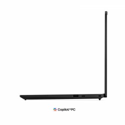Лаптоп LENOVO TP T14S G7 / 21YU00ARBG