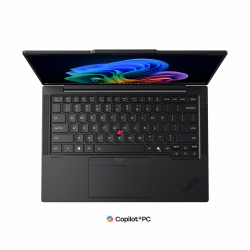 Лаптоп LENOVO TP T14S G7 / 21YU00ARBG