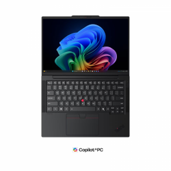 Лаптоп LENOVO TP T14S G7 / 21YU00ARBG