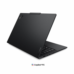 Лаптоп LENOVO TP T14S G7 / 21YU00ARBG