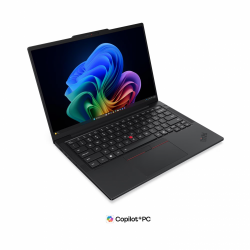 Лаптоп LENOVO TP T14S G7 / 21YU00ARBG
