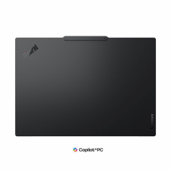 Лаптоп LENOVO TP T14S G7 / 21YU00ARBG