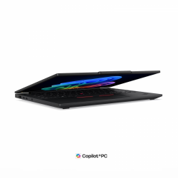 Лаптоп LENOVO TP T14S G7 / 21YU00ARBG