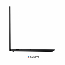 Лаптоп LENOVO TP T14S G7 / 21YU00ARBG