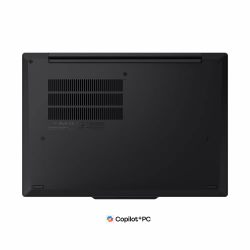 Лаптоп LENOVO TP T14S G7 / 21YU00ARBG
