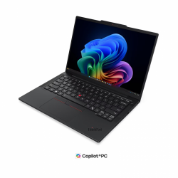 Лаптоп LENOVO TP T14S G7 / 21YU00ARBG