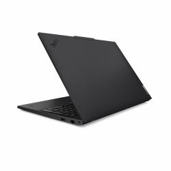 Лаптоп LENOVO TP T16 G4 / 21QE003SBM