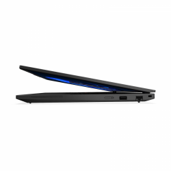 Лаптоп LENOVO TP T16 G4 / 21QE003SBM
