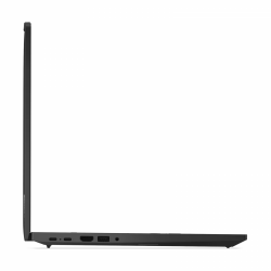 Лаптоп LENOVO TP T16 G4 / 21QE0044BM
