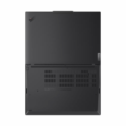 Лаптоп LENOVO TP T16 G4 / 21QE0044BM