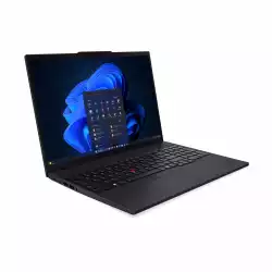 Лаптоп LENOVO TP T16 G4 / 21QE0044BM