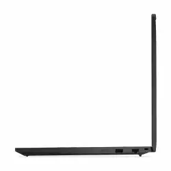 Лаптоп LENOVO TP T16 G4 / 21QE004CBM