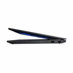 Лаптоп LENOVO TP T16 G4 / 21QE004CBM