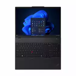 Лаптоп LENOVO TP T16 G4 / 21QE004CBM