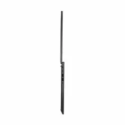 Лаптоп LENOVO TP T16 G4 / 21QE004CBM