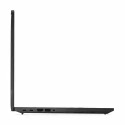 Лаптоп LENOVO TP T16 G4 / 21QE004CBM