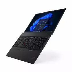 Лаптоп LENOVO TP T16 G4 / 21QE004CBM