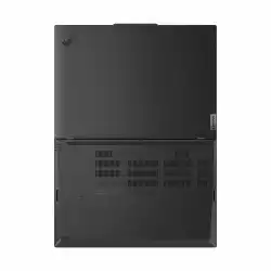 Лаптоп LENOVO TP T16 G4 / 21QE004CBM