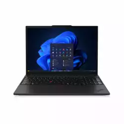 Лаптоп LENOVO TP T16 G4 / 21QE004CBM