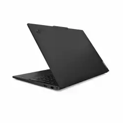 Лаптоп LENOVO TP T16 G4 / 21QE004CBM