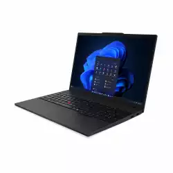 Лаптоп LENOVO TP T16 G4 / 21QE004CBM