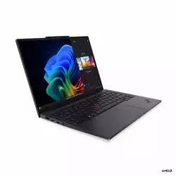 Лаптоп LENOVO TP X13 G6 / 21RM001JBM