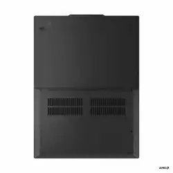 Лаптоп LENOVO TP X13 G6 / 21RM001JBM
