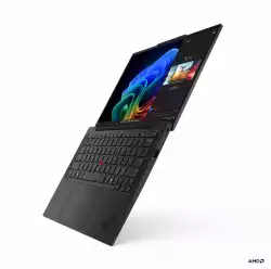 Лаптоп LENOVO TP X13 G6 / 21RM001JBM