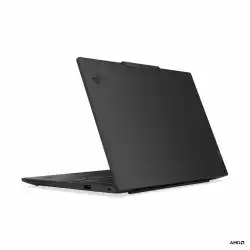 Лаптоп LENOVO TP X13 G6 / 21RM001JBM