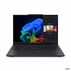 Лаптоп LENOVO TP X13 G6 / 21RM001JBM