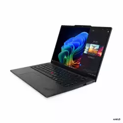 Лаптоп LENOVO TP X13 G6 / 21RM001JBM