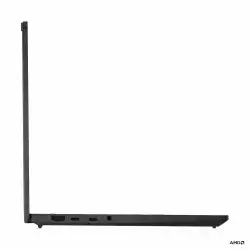 Лаптоп LENOVO TP X13 G6 / 21RM001JBM