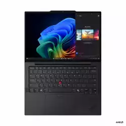 Лаптоп LENOVO TP X13 G6 / 21RM001JBM