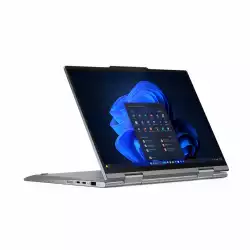 Лаптоп LENOVO TP X1 2IN1 G9/21KE0018B