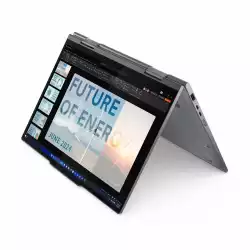 Лаптоп LENOVO TP X1 2IN1 G9/21KE0018B