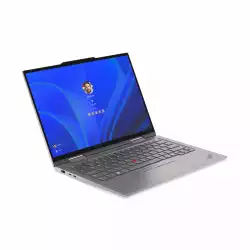 Лаптоп LENOVO TP X1 2IN1 G9/21KE0018B