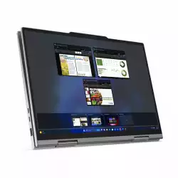 Лаптоп LENOVO TP X1 2IN1 G9/21KE0018B