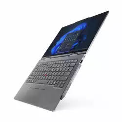 Лаптоп LENOVO TP X1 2IN1 G9/21KE0018B